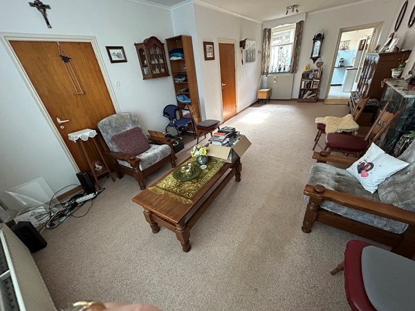 Medium property photo - Pasweg 34, 6371 BN Landgraaf